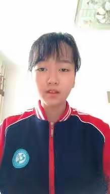 英语伴我过春节 我用英语送祝福