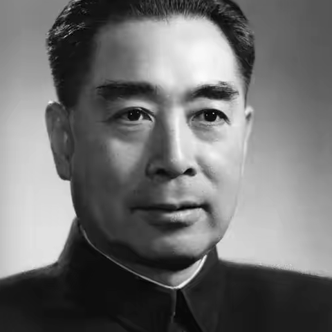 《海棠花祭》（节选） 作者:    邓颖超