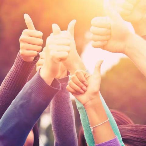 难忘的一次经历