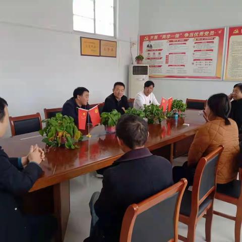 建安区道路运输管理局11月2日工作动态