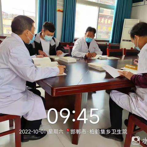 喜迎二十大，永远跟党走，奋进新征程