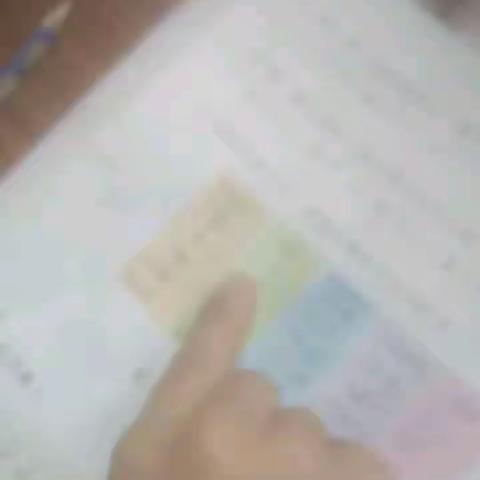 创意语文作业让孩子灵动起来