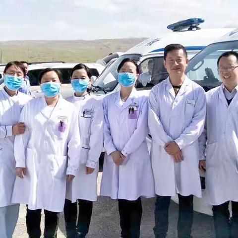 我的美篇