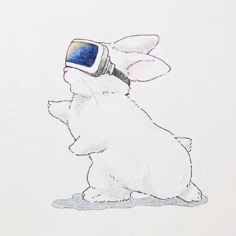 新星幼儿园的美篇