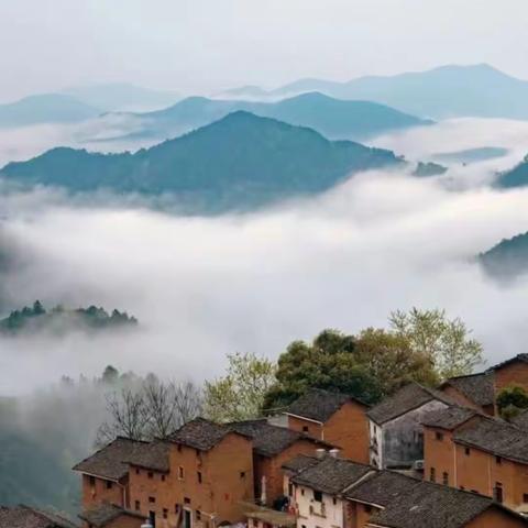 峪藏醉心欢…