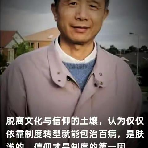 峪藏醉心欢…