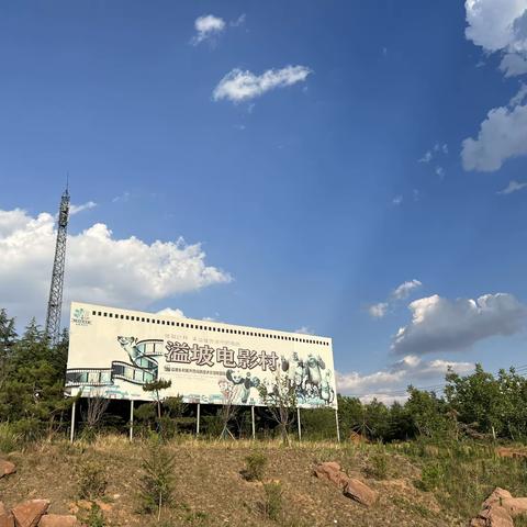 洛龙区科技园办事处“开展蚊蝇消杀活动，助力人居环境综合整治”