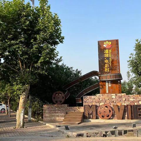 浓情端午 “粽”享欢乐——洛龙区科技园办事处人居环境整治热度不减，干劲十足！