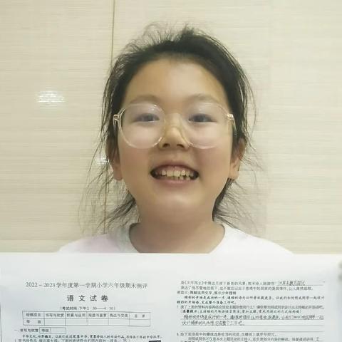 行之不辍，未来可期（二）