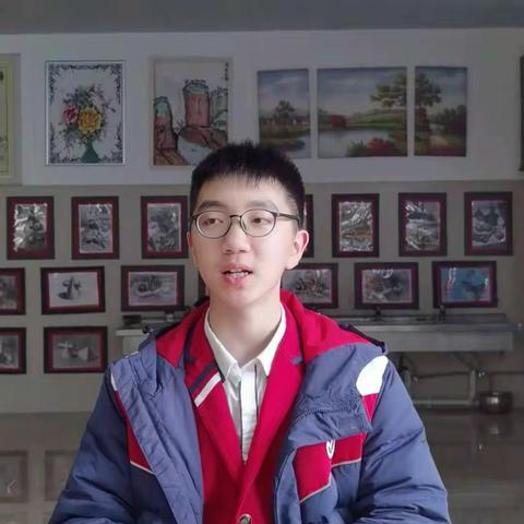 【科组动态】一学就会的单色吹塑纸版画教程！快来看看！