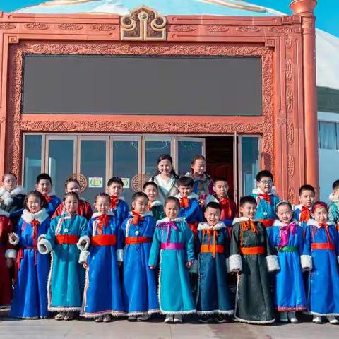 我们的快乐时光😊😊💪