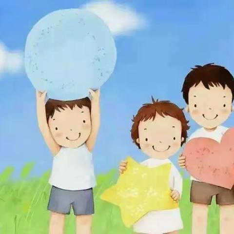 通辽市蒙古族学校五年二班家长开展学习《如何指导孩子遵守行为底线》活动