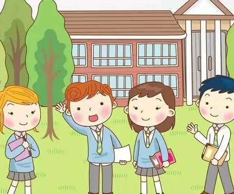 “小青马”教会我们写作的技巧与方法