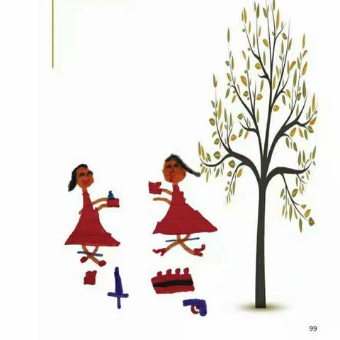 疫情特殊时期  –—      家长是孩子身边最好的"老师"