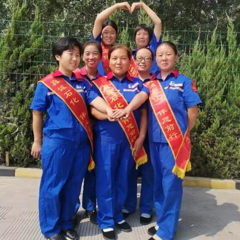 迎双节，服务取胜