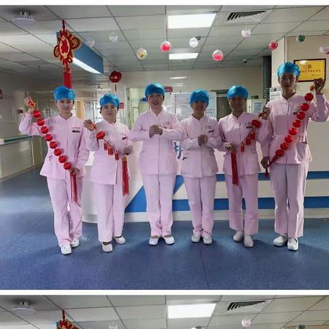 乘势而上新开局，凝心聚力再出发