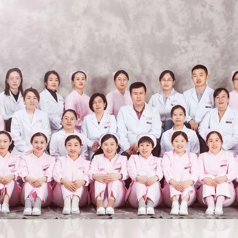 老年病科的新成员——微波治疗仪