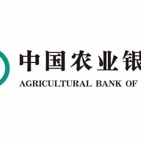 中国农业银行驻马店分行确山支行竹沟分理处“两转合一”数字化赋能导入第三天