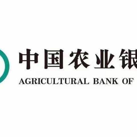 中国农业银行驻马店分行确山支行竹沟分理处“两转合一”数字化赋能导入第五天