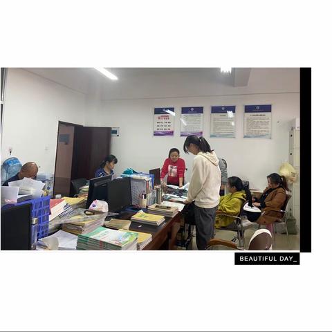 “基于核心素养下如何培养学生量感”主题研讨活动