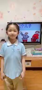 营造书香校园，争做书香学生