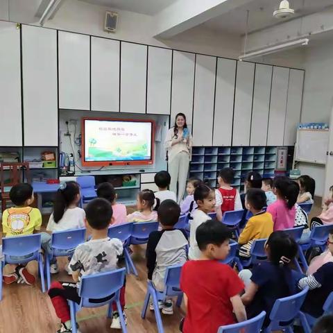 校园拒绝邪教，确保一方净土