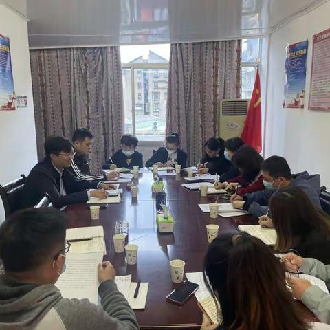 “平安无小事”列西掀起平安建设宣传热潮