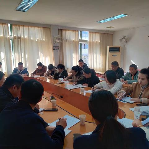 列西普法行动再谱新篇章