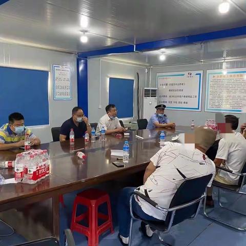 四次紧急调解，列西成功化解一起矛盾纠纷