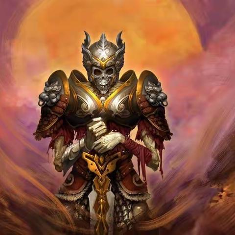 用武力统治世界，不如用资本控制世界。3本经典，剧情炸裂历史类小说！