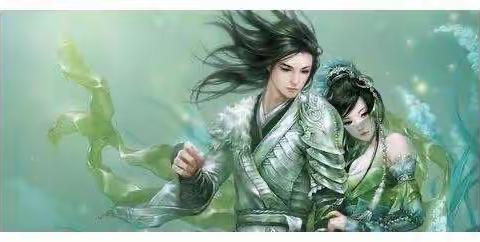 暗恋，重逢，豪门世家   情有独钟    天作之合3本超好看的完结言情小说