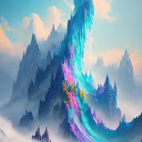 独属于东方人的小说形式，3本巅峰仙侠小说