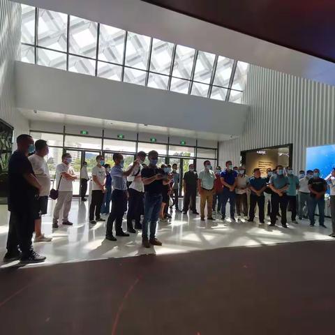 开展“能力建设建设年暨廉洁文化建设”主题党日活动