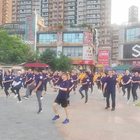 金蛋事业部厂庆报道（十二）：游园活动“一起出发，向更好的未来”