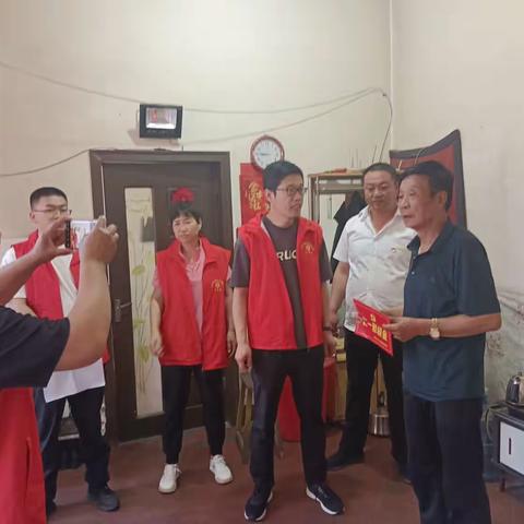 秦河平的美篇