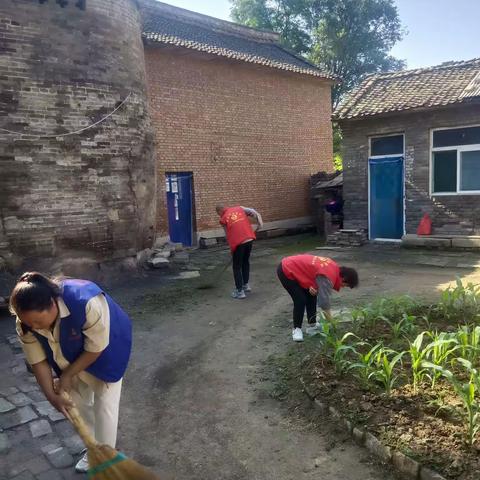 秦河平的美篇