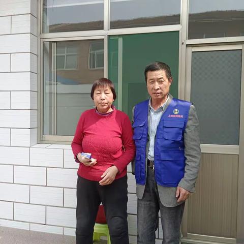 秦河平的美篇