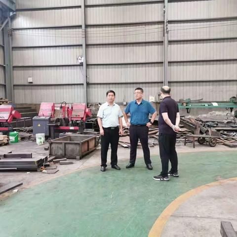 7月14日六村堡铁腕治霾专职网格员工作日志