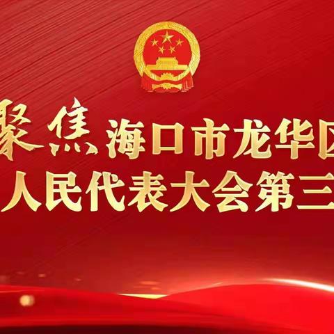 【3月2日 分组审议】第十代表团审议人大常委会和“两院”工作报告等有关情况