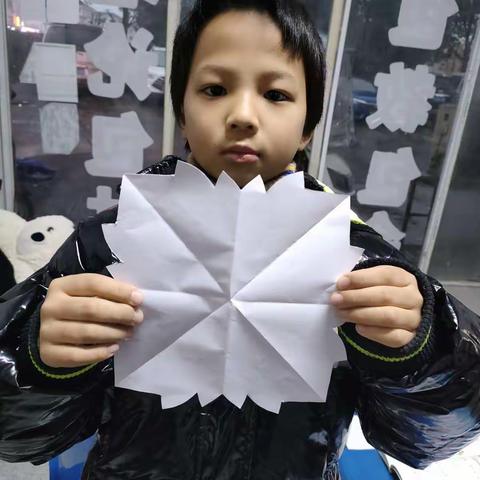 王浩博三年级成长手册（2022—2023）