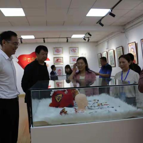 以督导提高办学能力    以评估助推学校发展