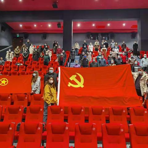 党员先锋岗抗疫志愿服务在行动———市七小教育集团铁克其中心学校党支部 宋周玺篇