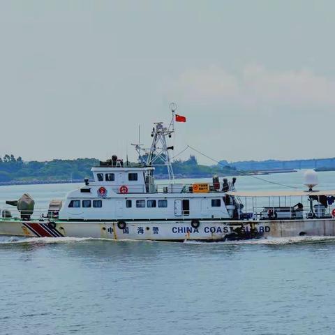 南海军舰&大陆南极岛