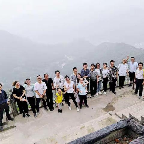 兴平的美篇