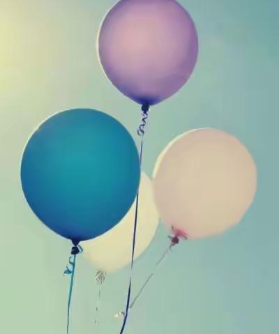 舌尖上的美食—石马实验幼儿园第二周美食篇