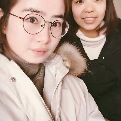 在幼儿园的点点滴滴……时间过的真快，转眼间你们又长大了。