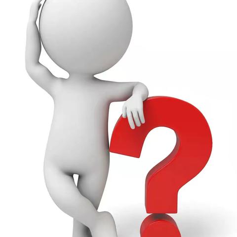 e9S精益管理——从优秀到卓越，从整理到习惯！