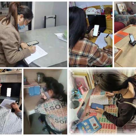 【温曲风采】用生命践行使命 用情怀书写担当——温曲小学开展向全国教书育人楷模学习宣传活动总结