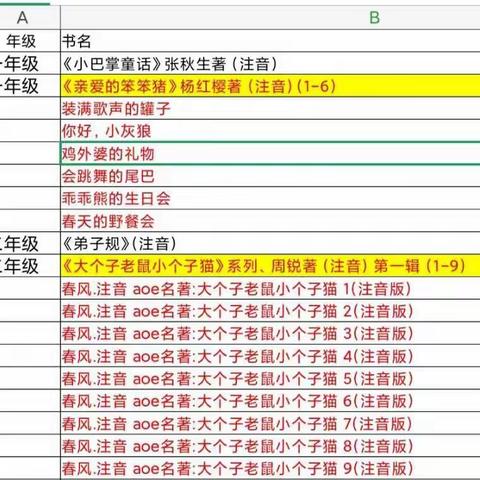 夏日炎炎，“暑”你最甜！--兴宁小学一年级暑假特色作业