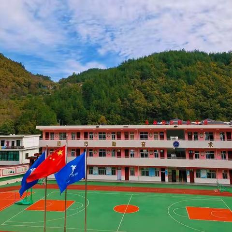 “书香校园  阅读悦美”——米粮镇中心小学读书系列活动掠影